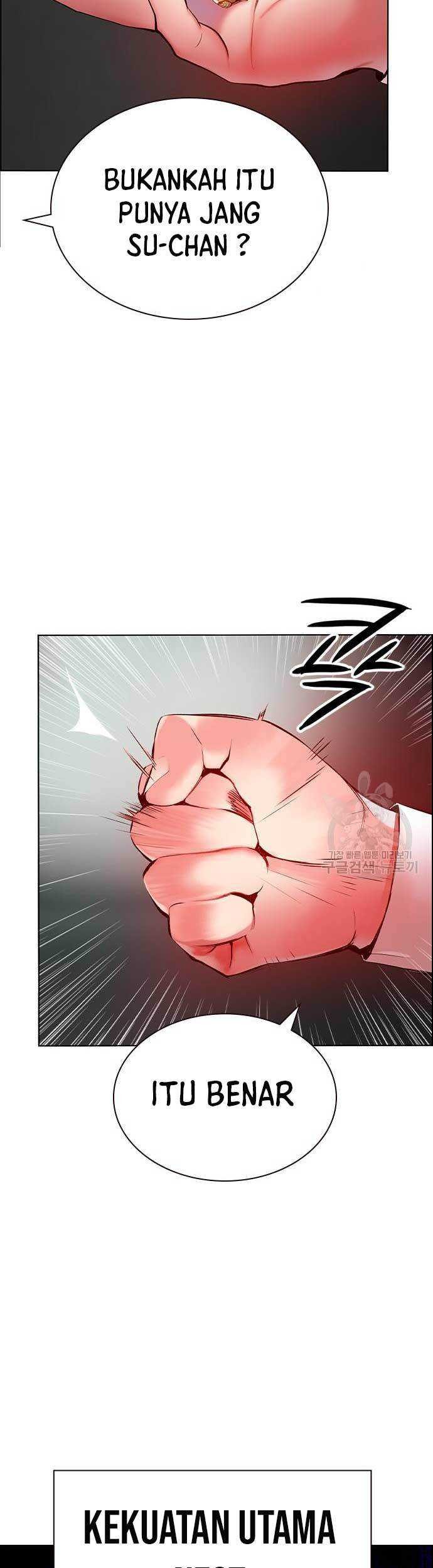 Chapter 87 - halaman 45