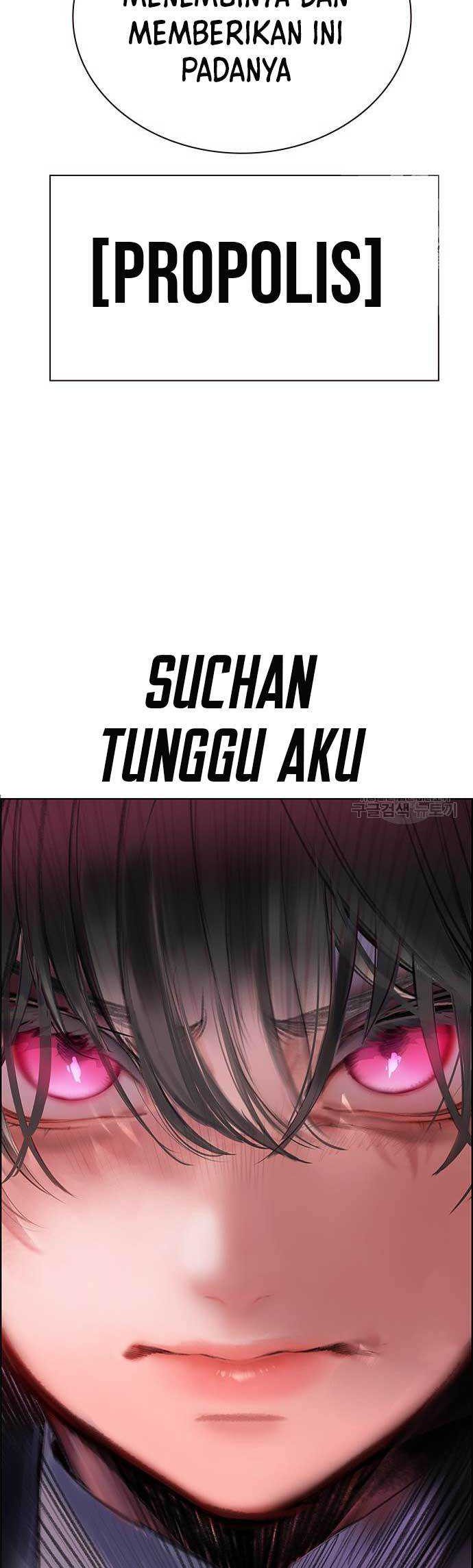 Chapter 87 - halaman 47