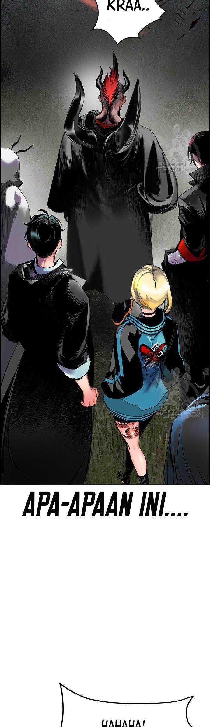 Chapter 87 - halaman 53