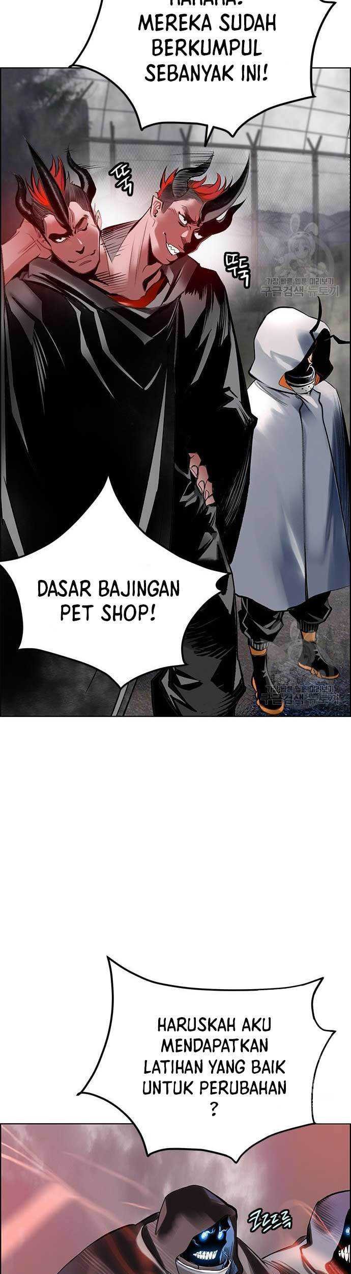 Chapter 87 - halaman 54