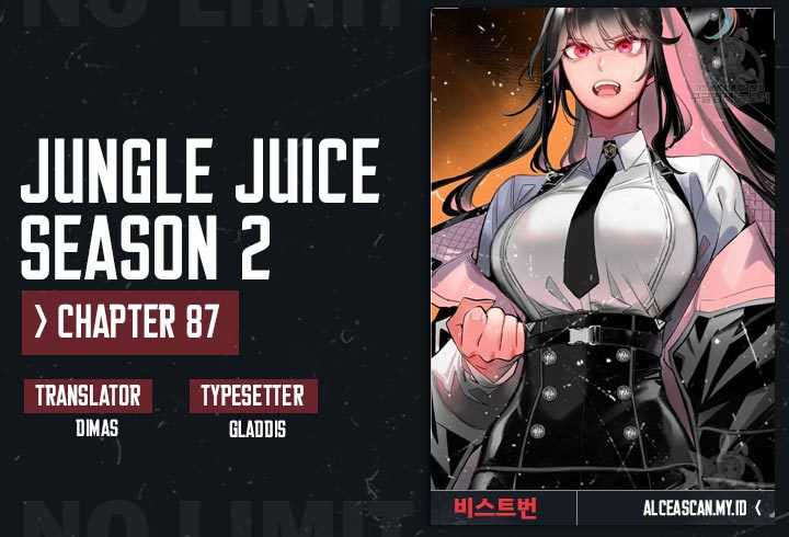 Chapter 87 - halaman 2