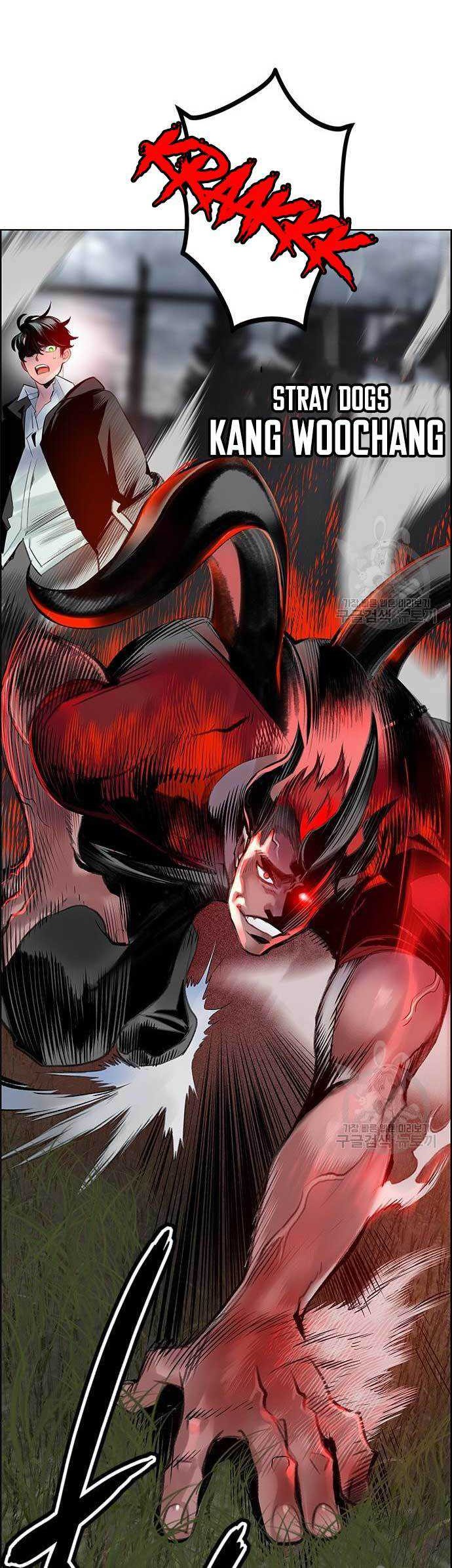 Chapter 87 - halaman 59