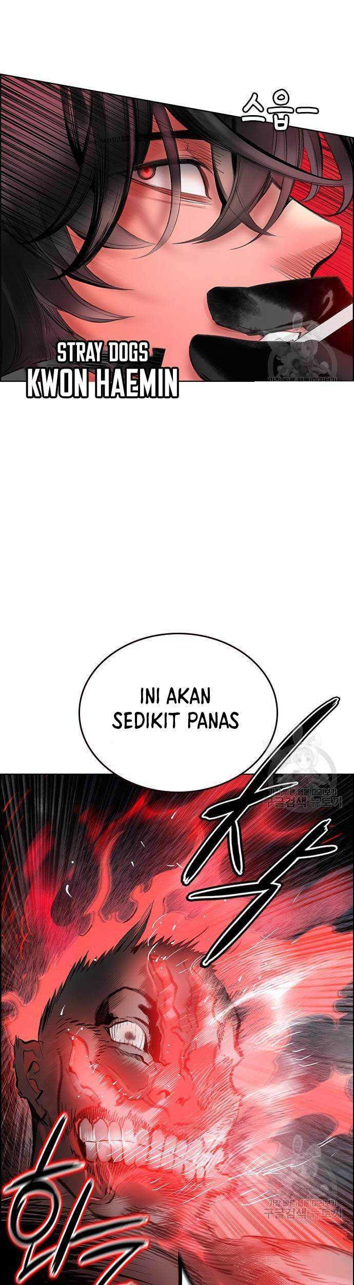 Chapter 87 - halaman 63
