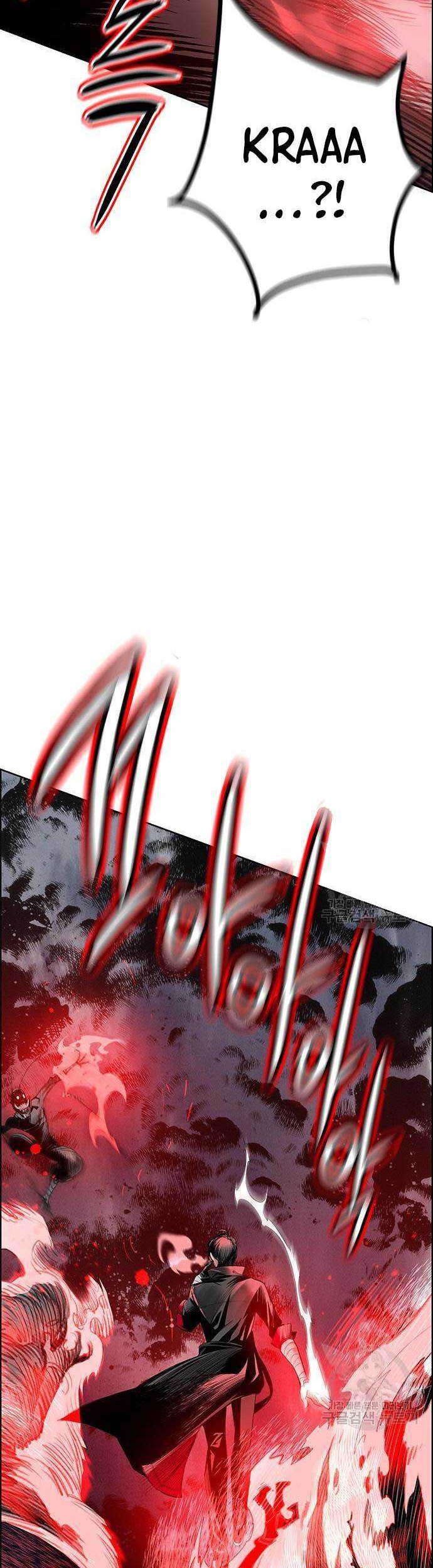 Chapter 87 - halaman 64
