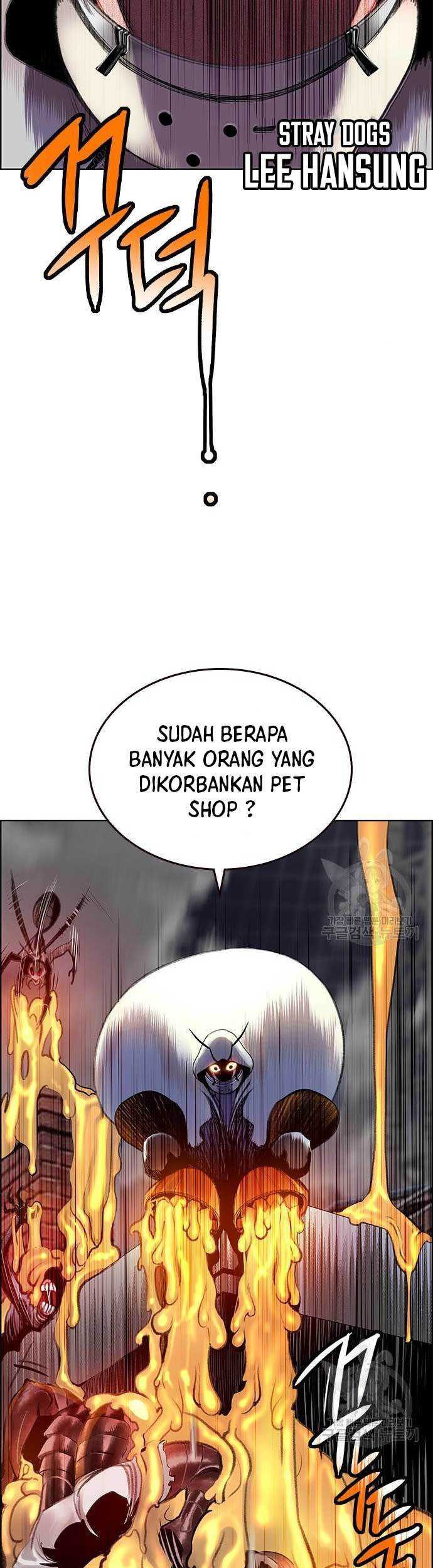 Chapter 87 - halaman 66