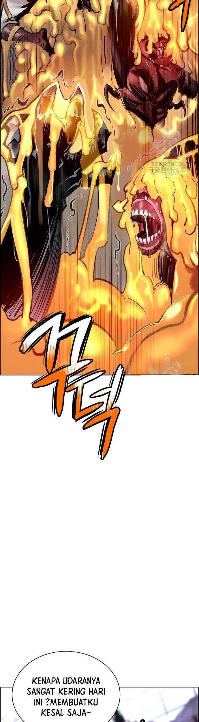 Chapter 87 - halaman 67