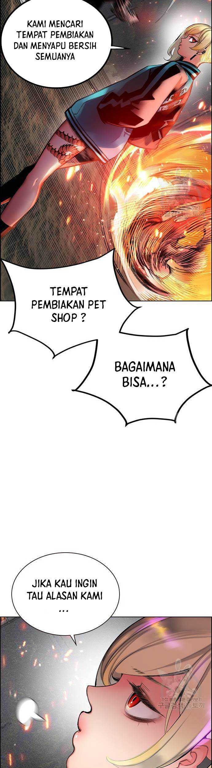 Chapter 87 - halaman 72