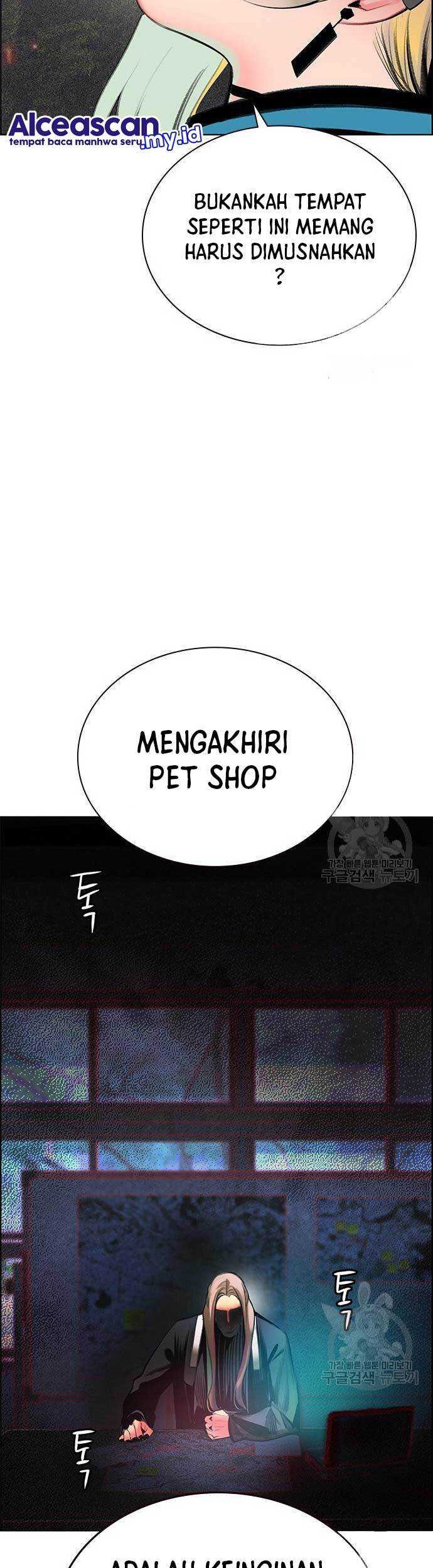 Chapter 87 - halaman 73