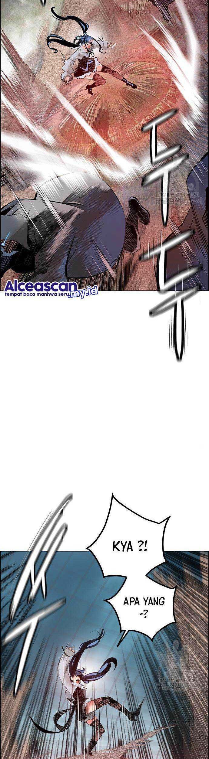 Chapter 87 - halaman 76