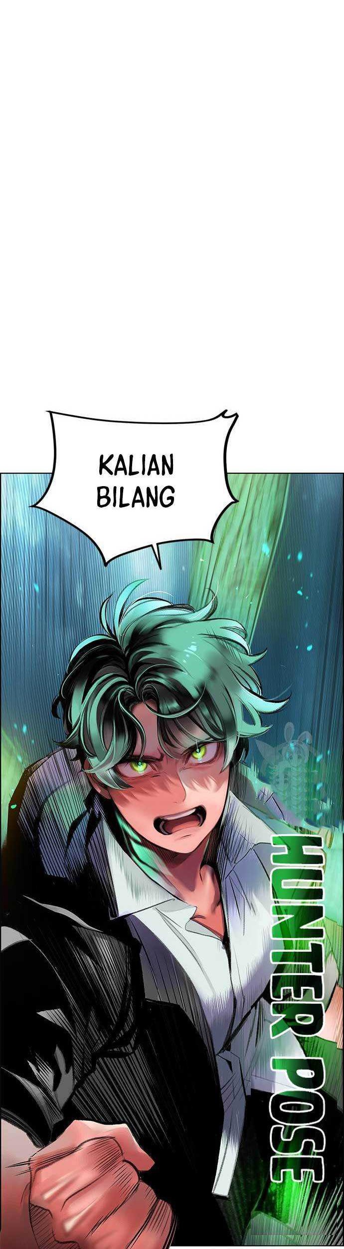 Chapter 87 - halaman 82