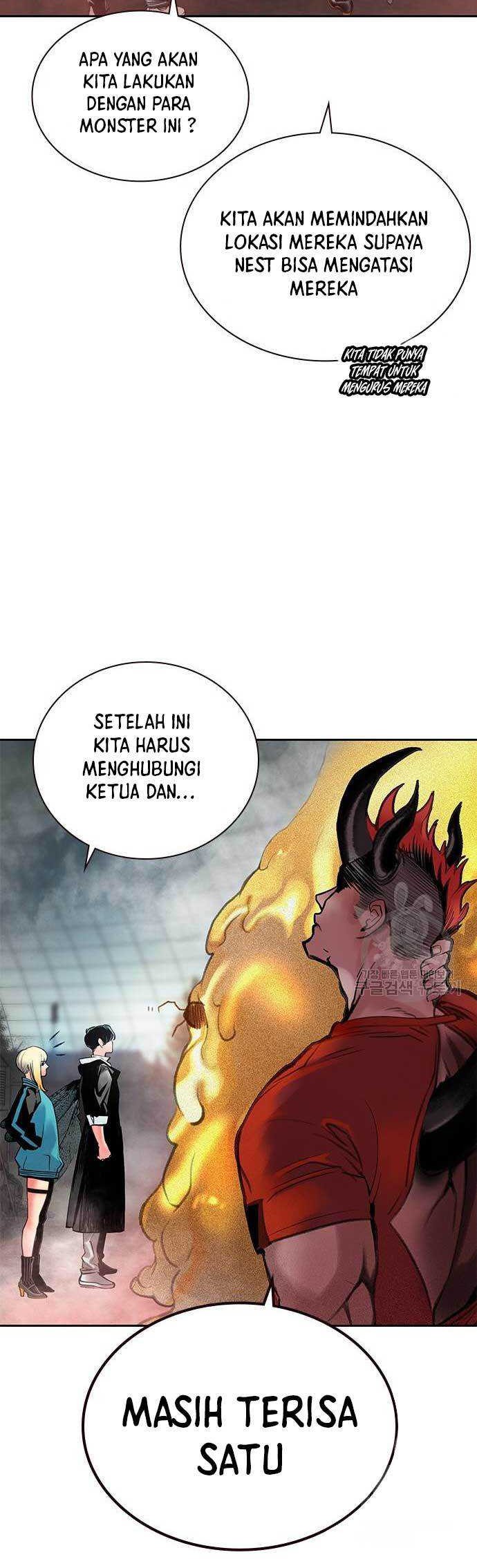 Chapter 87 - halaman 86