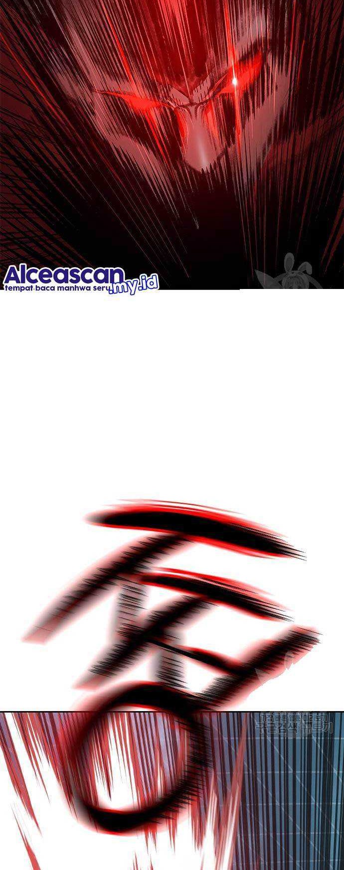 Chapter 87 - halaman 88