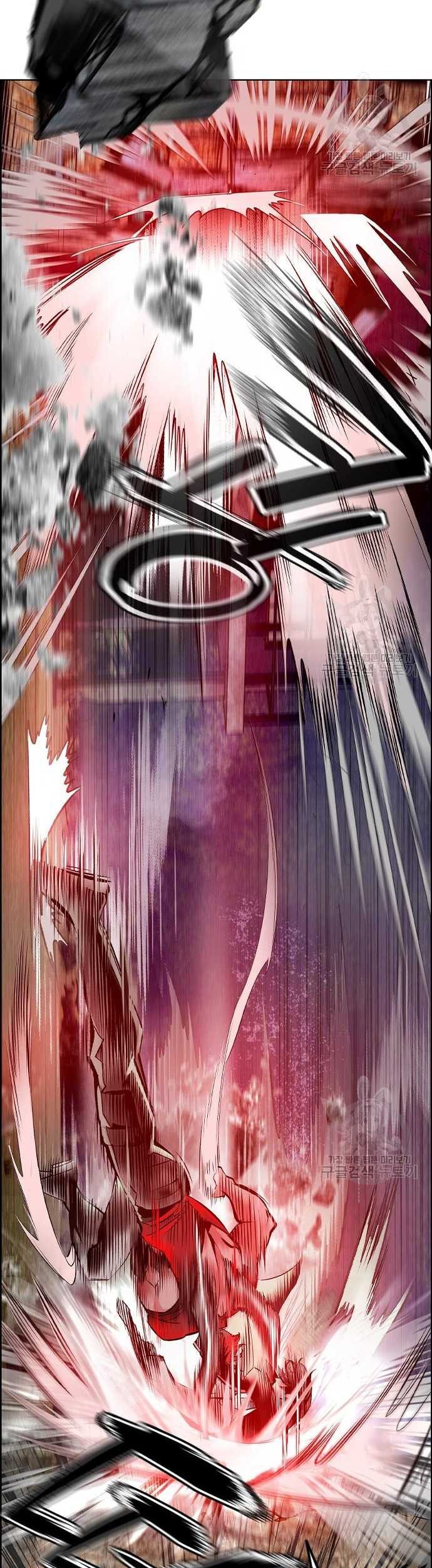 Chapter 87 - halaman 91