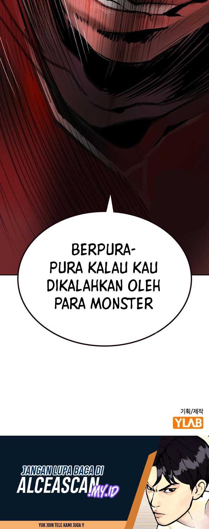 Chapter 87 - halaman 94