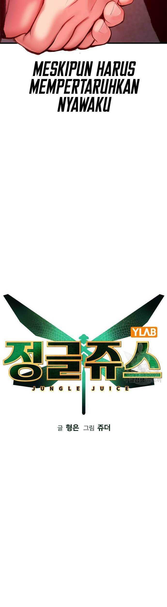 Chapter 87 - halaman 12