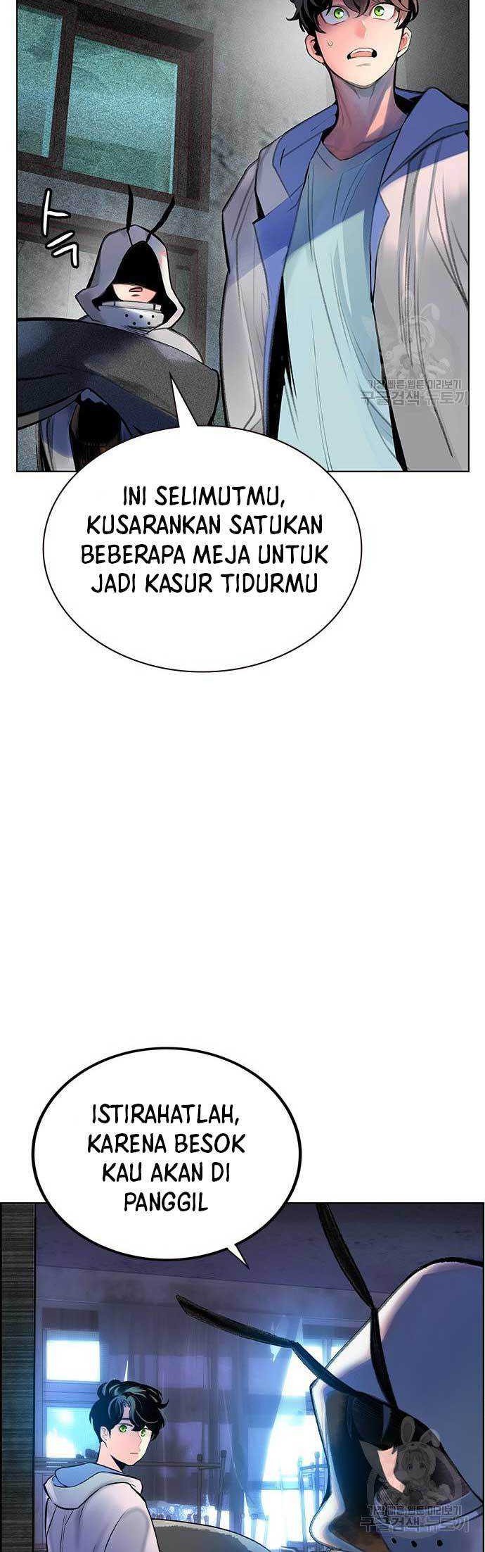 Chapter 87 - halaman 14