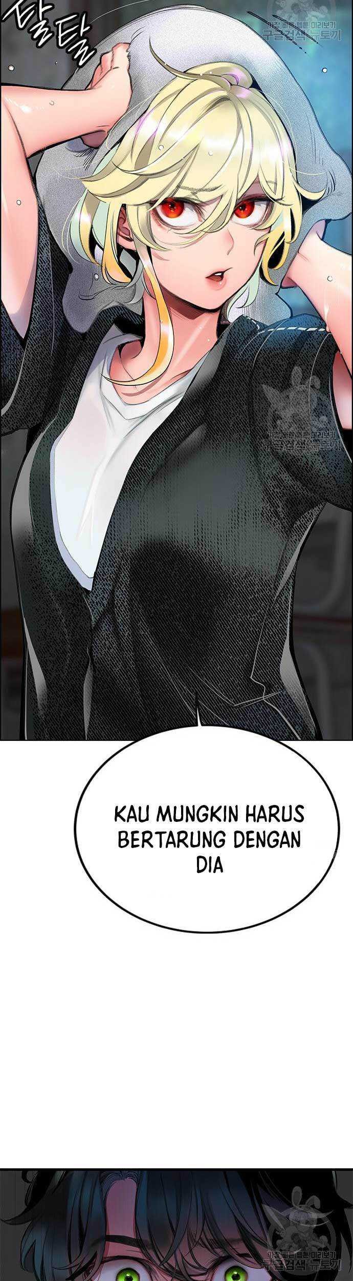 Chapter 87 - halaman 24