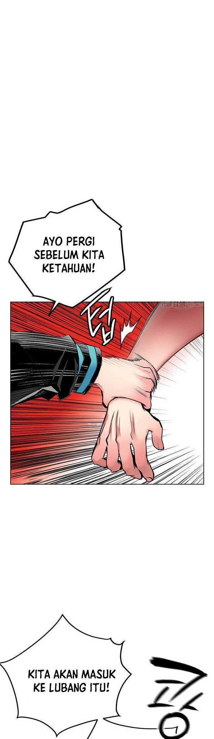 Chapter 86 - halaman 20