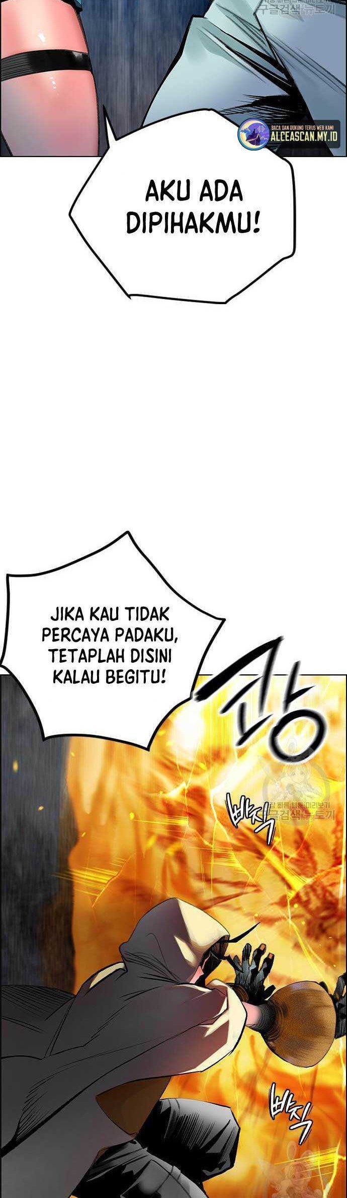 Chapter 86 - halaman 24