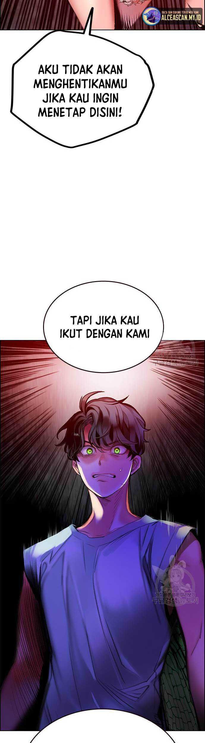 Chapter 86 - halaman 31