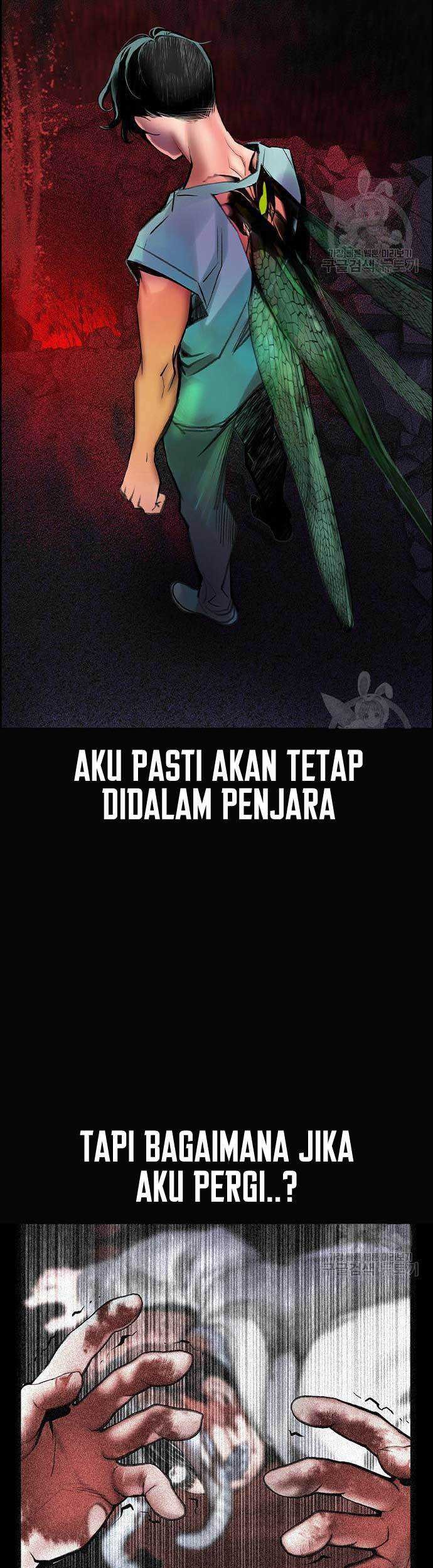 Chapter 86 - halaman 33