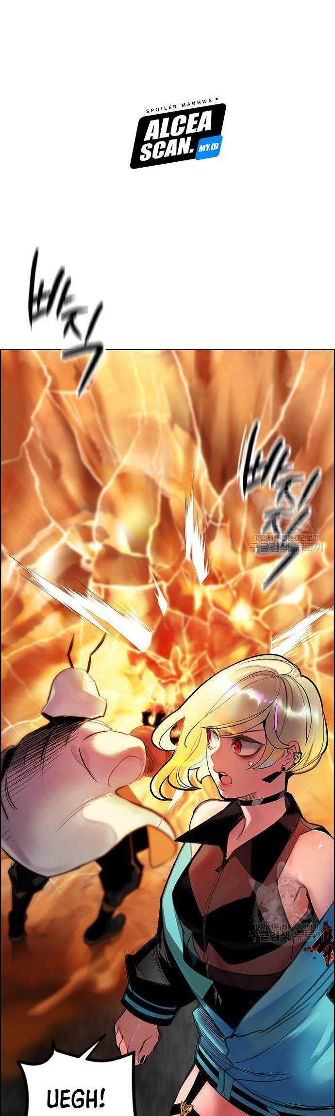 Chapter 86 - halaman 36