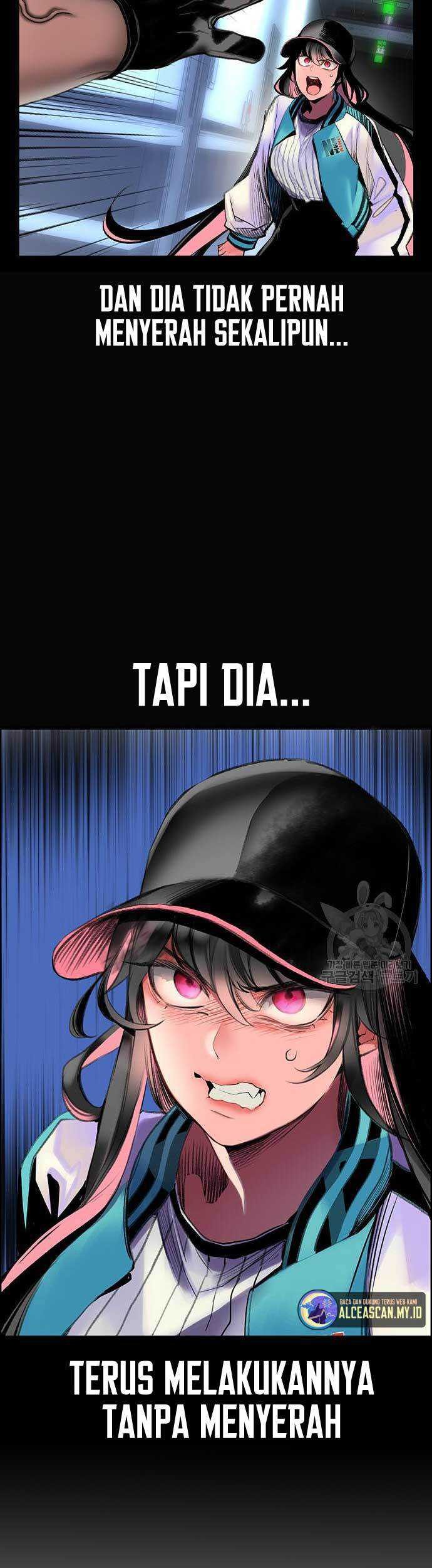 Chapter 86 - halaman 39