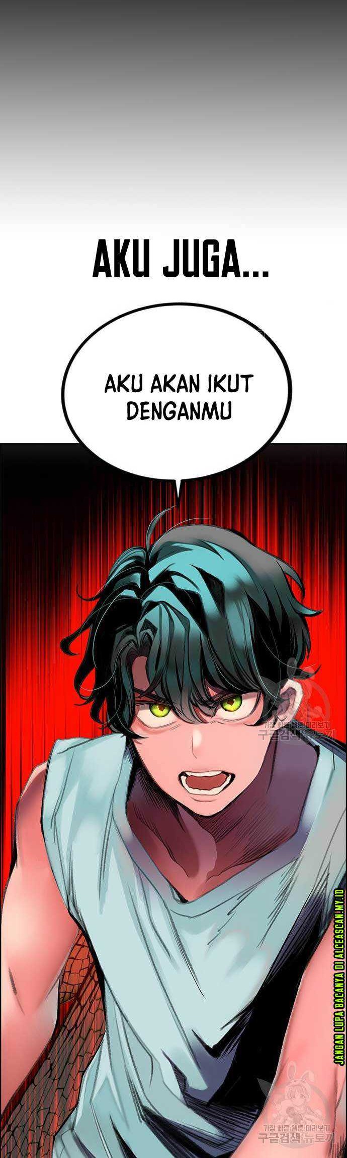 Chapter 86 - halaman 40