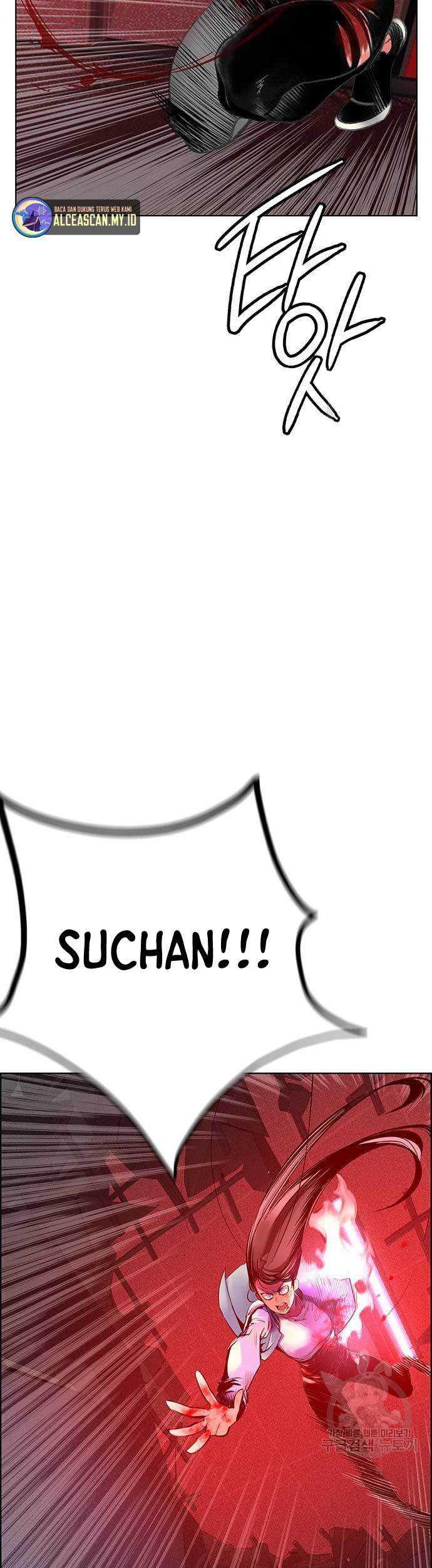 Chapter 86 - halaman 43