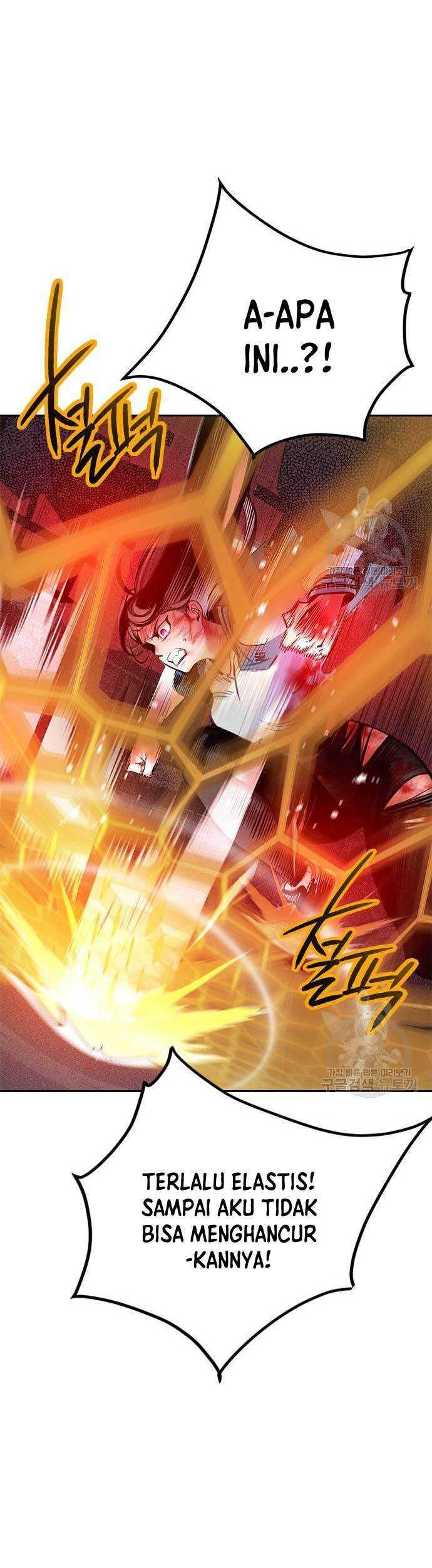 Chapter 86 - halaman 47