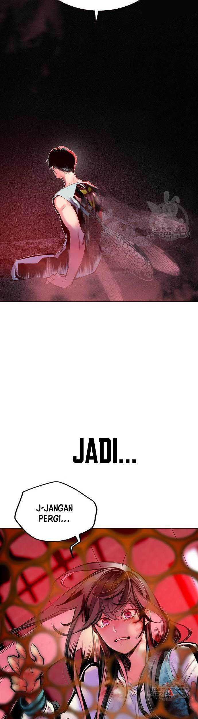 Chapter 86 - halaman 51