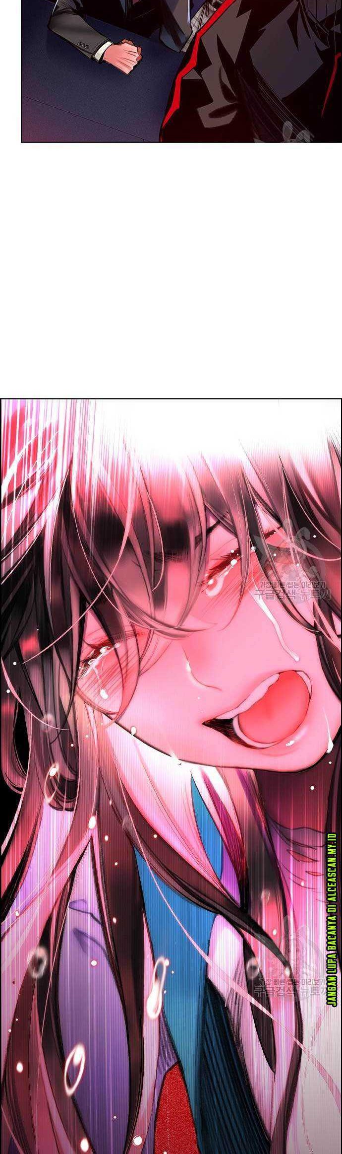 Chapter 86 - halaman 56