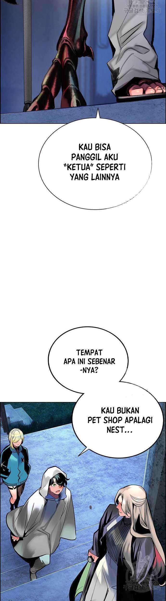 Chapter 86 - halaman 67