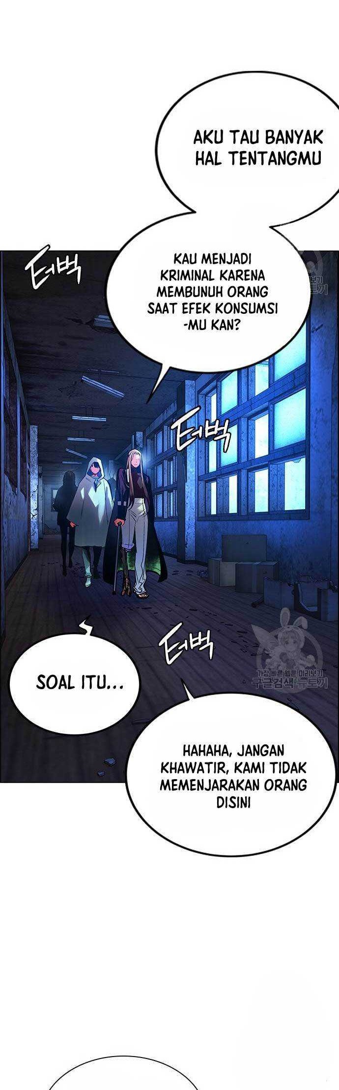 Chapter 86 - halaman 70