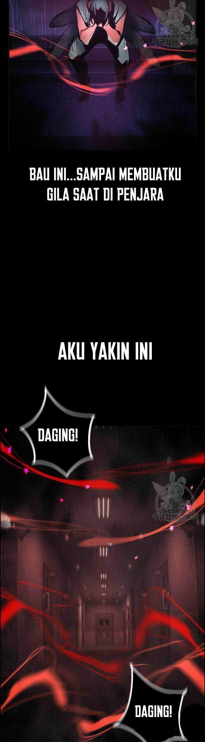 Chapter 86 - halaman 75