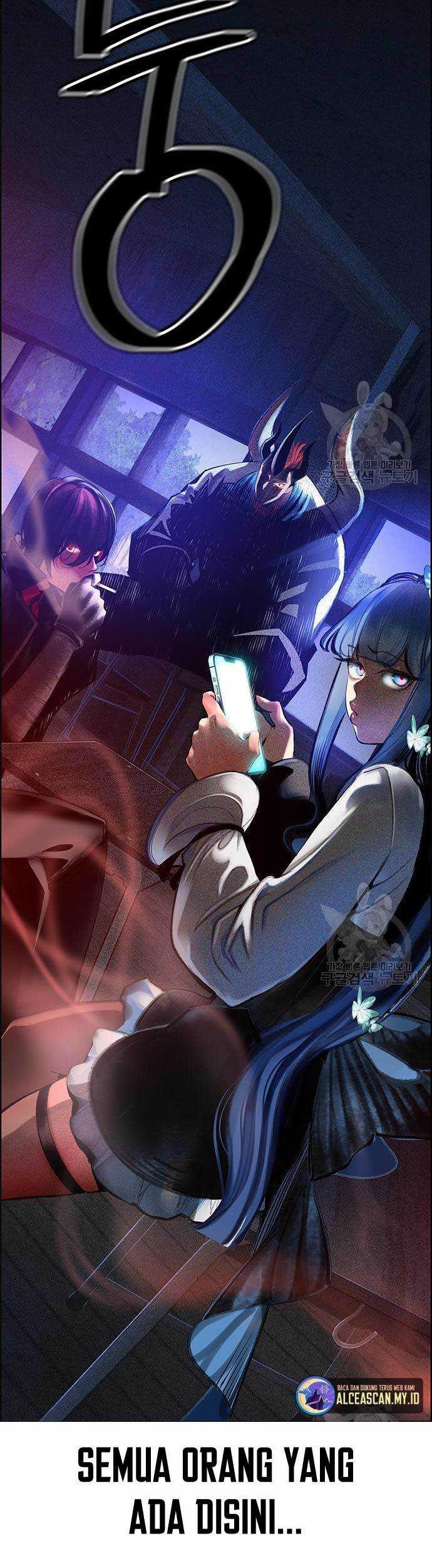 Chapter 86 - halaman 77