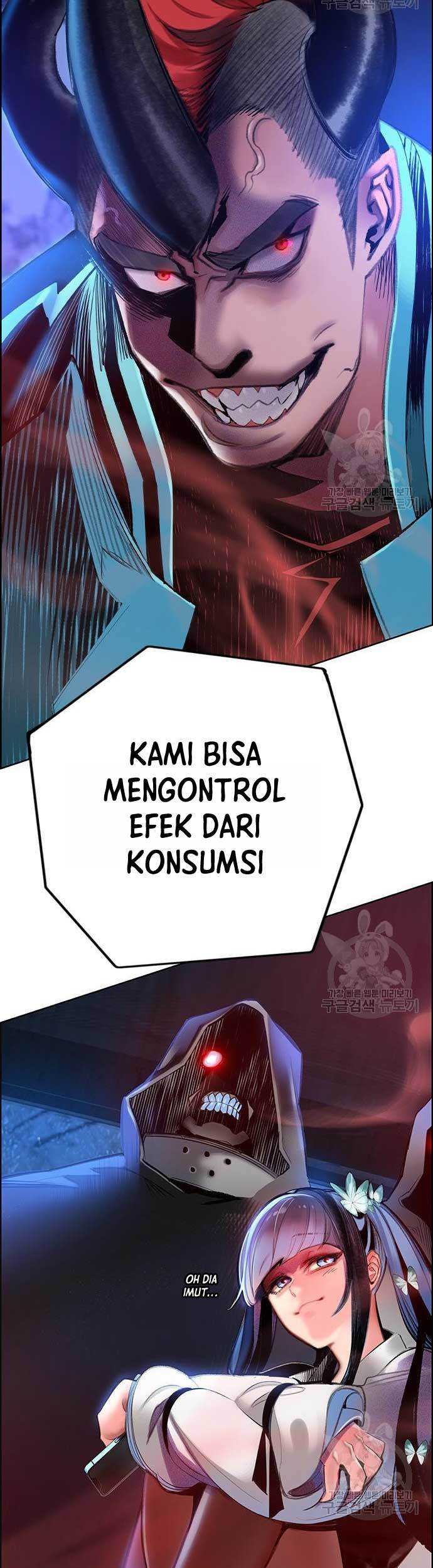 Chapter 86 - halaman 79
