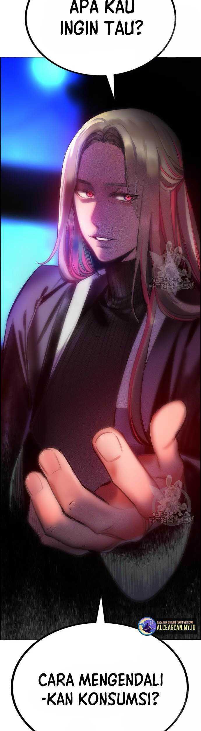 Chapter 86 - halaman 87