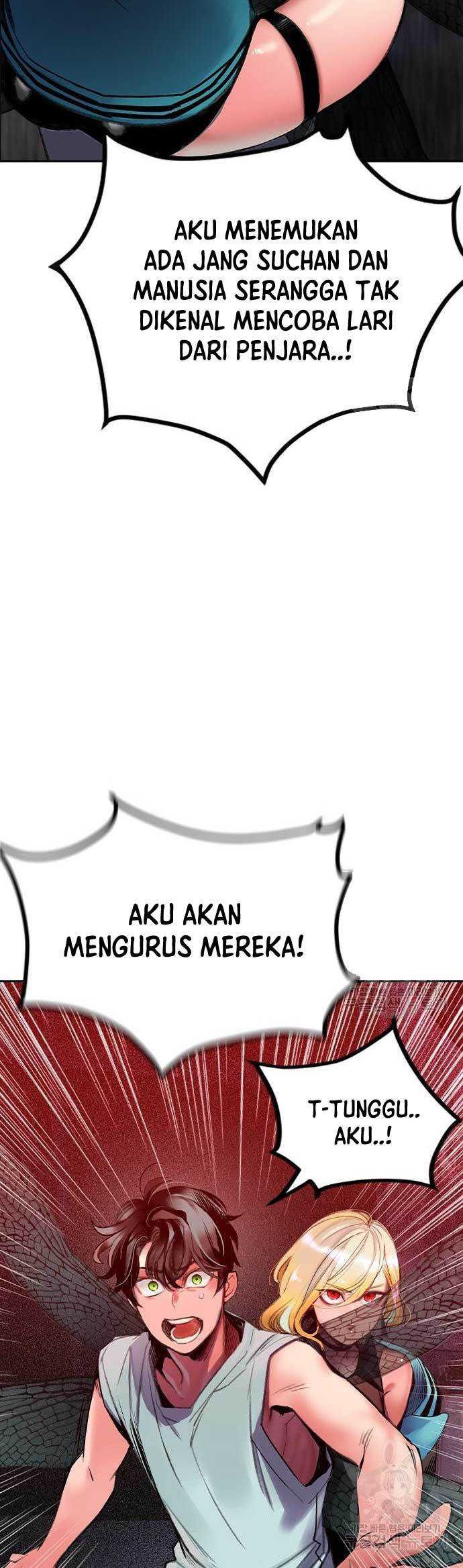 Chapter 86 - halaman 14