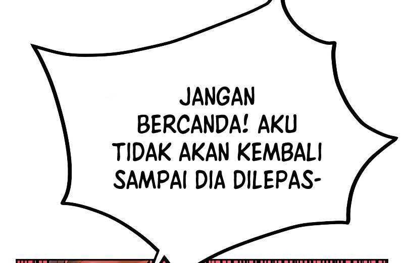 Chapter 85 - halaman 30