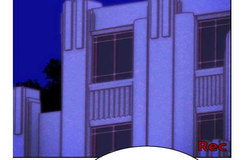 Chapter 85 - halaman 33
