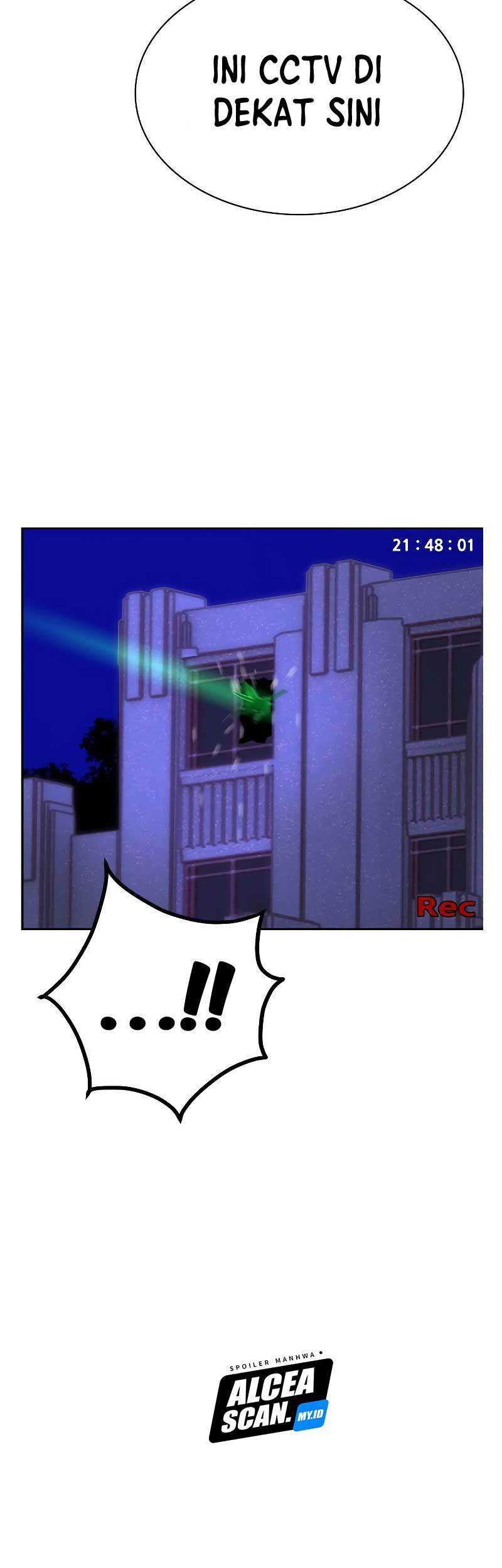 Chapter 85 - halaman 34