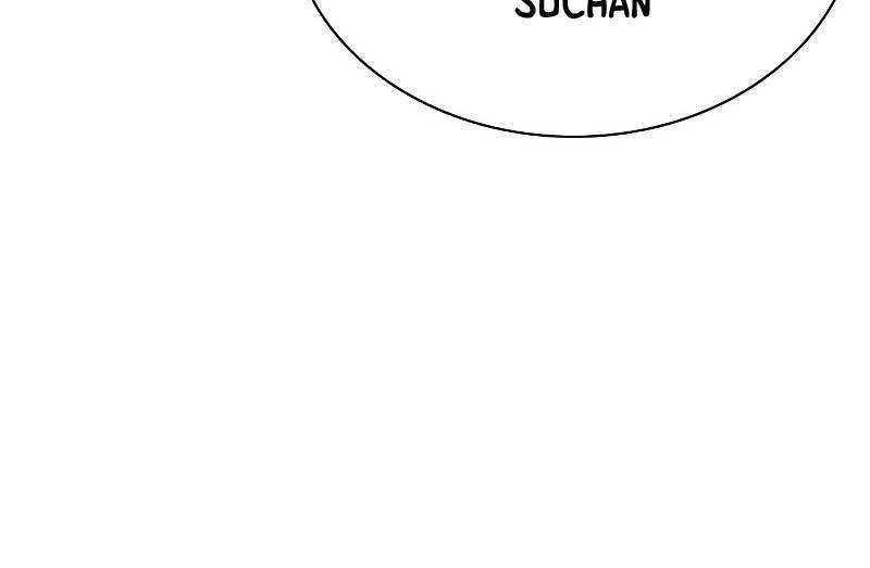 Chapter 85 - halaman 36