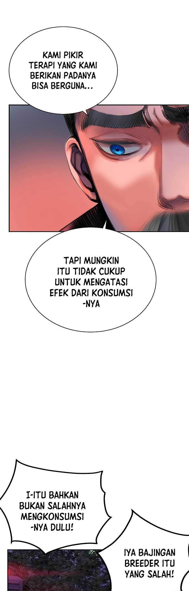Chapter 85 - halaman 37