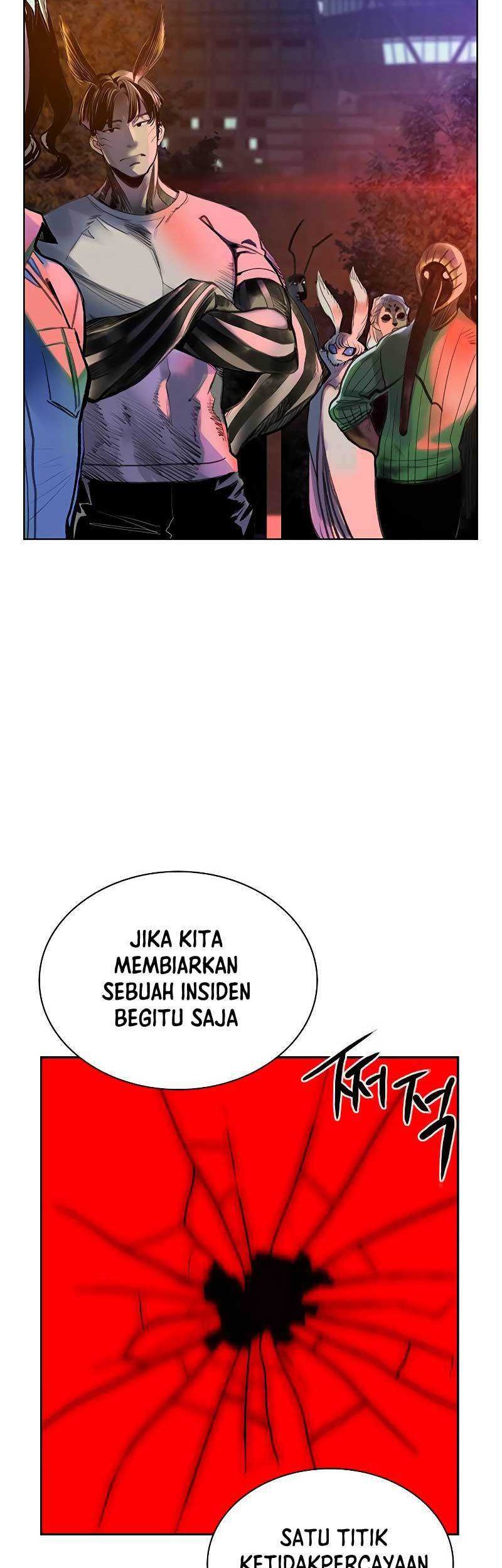 Chapter 85 - halaman 41