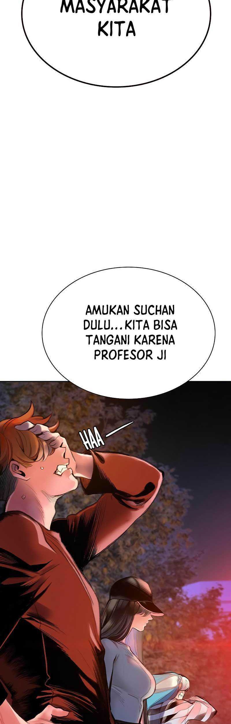 Chapter 85 - halaman 44