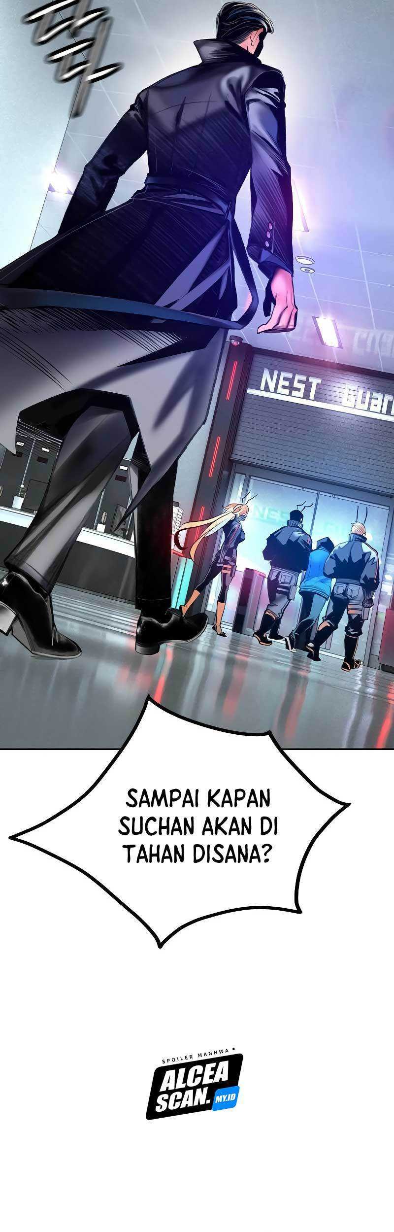 Chapter 85 - halaman 49