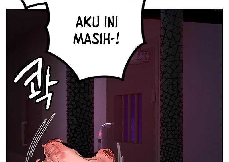 Chapter 85 - halaman 65