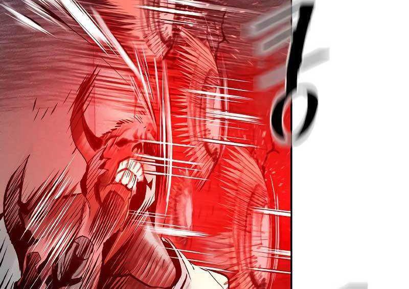 Chapter 85 - halaman 68