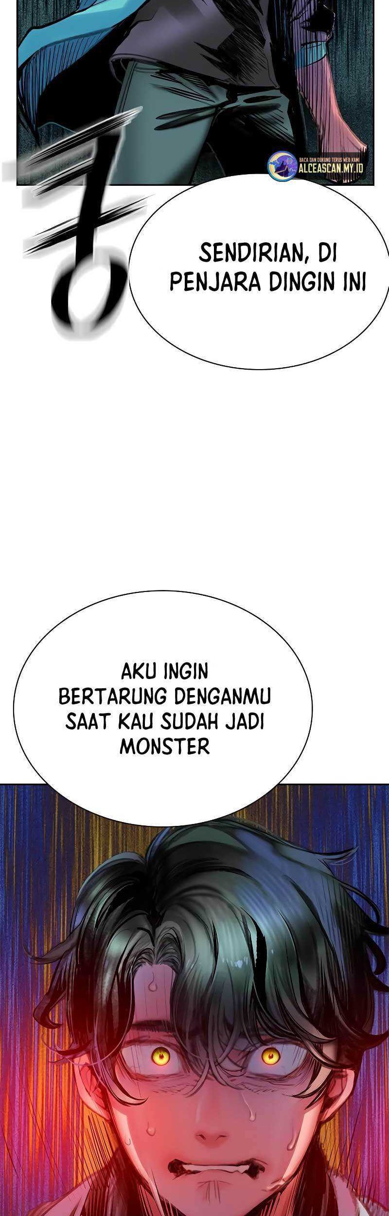 Chapter 85 - halaman 70